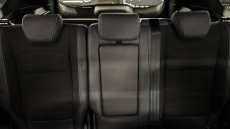 Ford Kuga 2.0 TDCi 180 ST-Line X 5dr Auto Diesel Estate